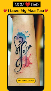 Шашты әйелге арналған куннилингус