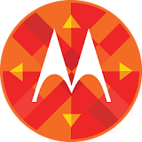 Moto Insiders US MotoAgent icon