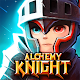 Alchemy Knight تنزيل على نظام Windows