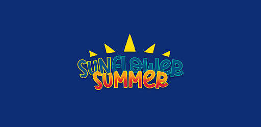 Download Sunflower Summer – Apps on Google Play APK | Free APP Last Version