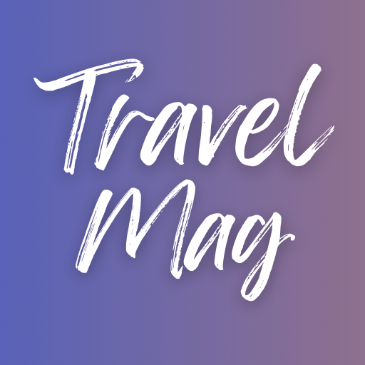 TravelMag