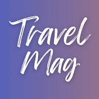 TravelMag