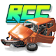 RCC - Real Car Crash Скачать для Windows