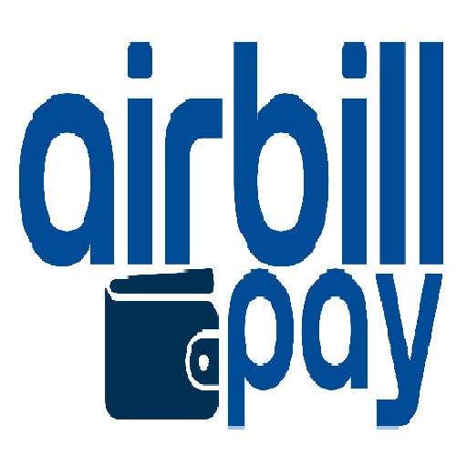 airbillpay Download on Windows