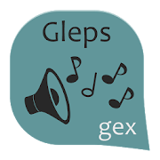 Gleps Glaeja Ext Android Apk Free Download Apkturbo