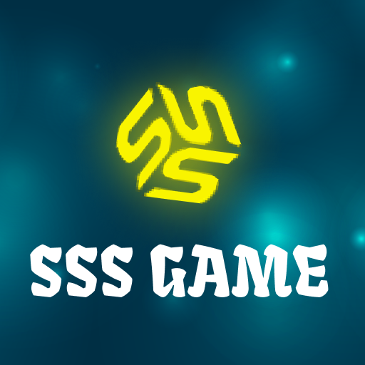 SSS GAME (/sssgamebr) ·