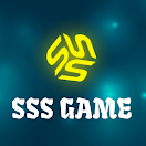 sss game casa de aposta APK (Android Game) - Baixar Grátis