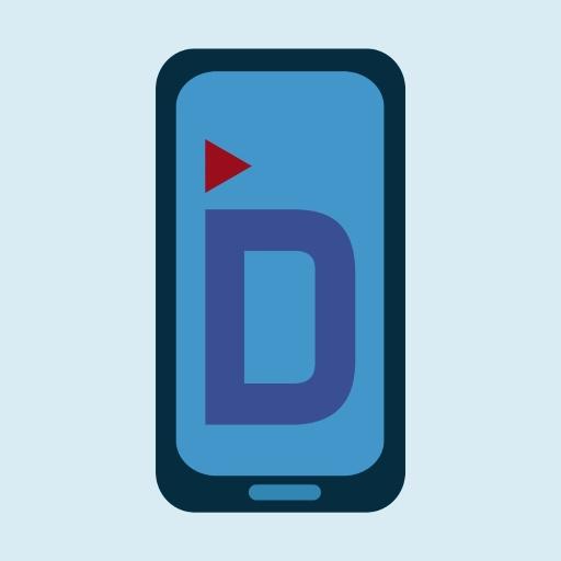 Dapur Belajar logo