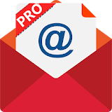 Email Pro icon