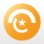 Cover Image of Download UPAD12 1.6.3 APK