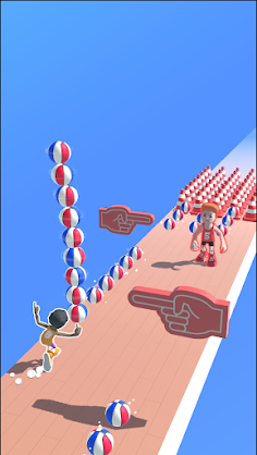 Spin'em ALL - Screenshot 4
