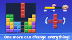 screenshot of Block By Block: Fun Never Stop