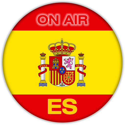 Radio Spain 4.0.1 Icon