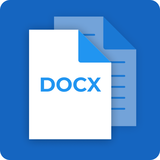 Office Word Reader Docx Viewer Download on Windows