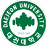대전대학교 icon