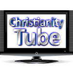 Christianity Tube Apk
