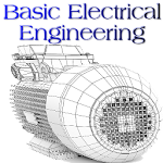 Cover Image of 下载 Basic Electrical Engineering 1.9 APK