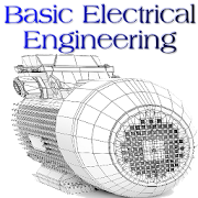 Basic Electrical Engineering