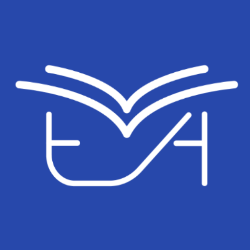 Editions Akhira logo