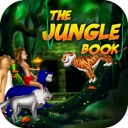 Top 24 Educational Apps Like The Mowgli's Days Out - Best Alternatives