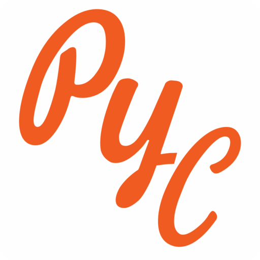 PimpYourCart - AppWisp.com