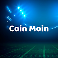 Coin Moin - Earn Free Coin