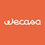 Wecasa - Home Services App