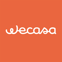 Wecasa : Services d'aide et bien être à domicile