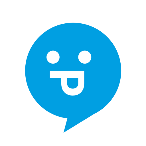 PASTIME for  Android – Latest Version & Features app icon