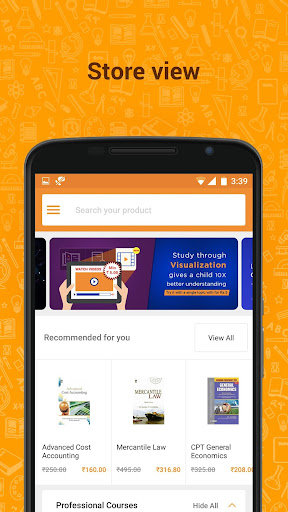 Logo https://play-lh.googleusercontent.com/wLRfiAXgr0i-V1iPoE_qacCRc5DlzBuxIrwCgqHSSiULxYfEiQPkYyDPyCSnraendEA