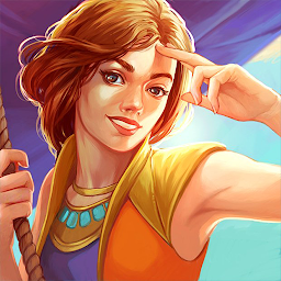 The Secret Order 4 Mod Apk