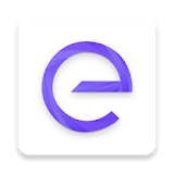 Everens icon
