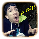 طرولات سكوزا|TROLLS of SKOWZA icon