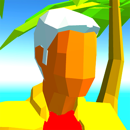 Flip the Zombie-Kick Master Download on Windows