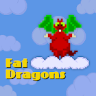 Fat Dragons 1.4