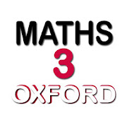 Top 40 Education Apps Like Maths 3 Oxford Keybook - Best Alternatives