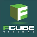 Cover Image of Download FCube Cinemas  APK