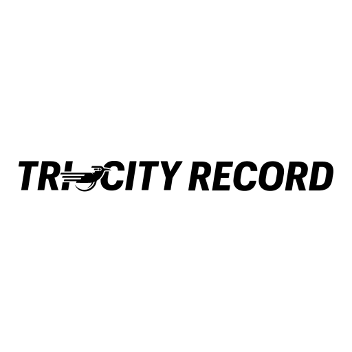 Tri-City Record NM eEdition logo