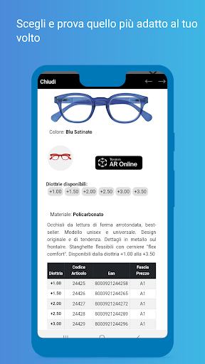 Farmamed Screen 3