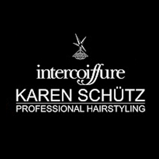Intercoiffure Karen Sch&uuml;tz