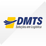 Cover Image of Download DMTS Logística  APK
