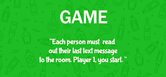 Sloshed : Fun Party Game - Screenshot 2