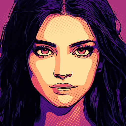 Download Toonita éditeur dessins animés 11.6 Apk for android