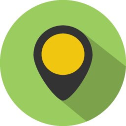 Location Besty logo