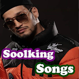 جميع اغاني سولكينغ بدون نت Soolking Songs 2021 icon