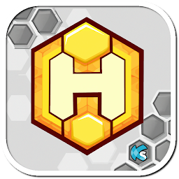 Icon image Hexagolines - Block Puzzle