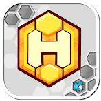 Hexagolines