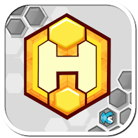 Hexagolines