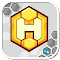 Krakord Studio - Game 1