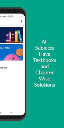 Class 2 solution Book NCERT Class 2 Solutions App